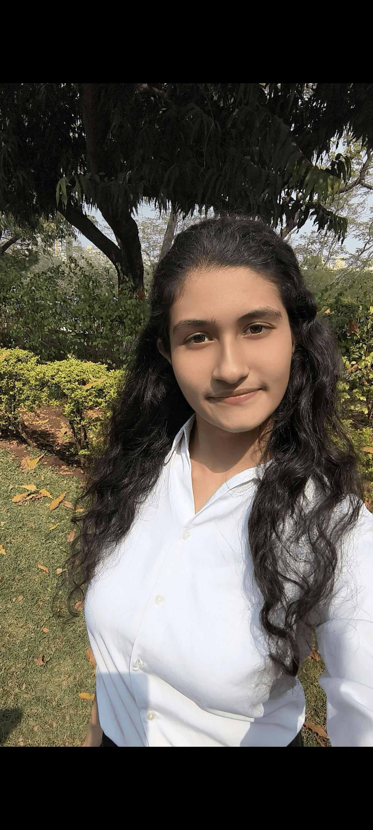 Apurva Gajapure - Emerge Team