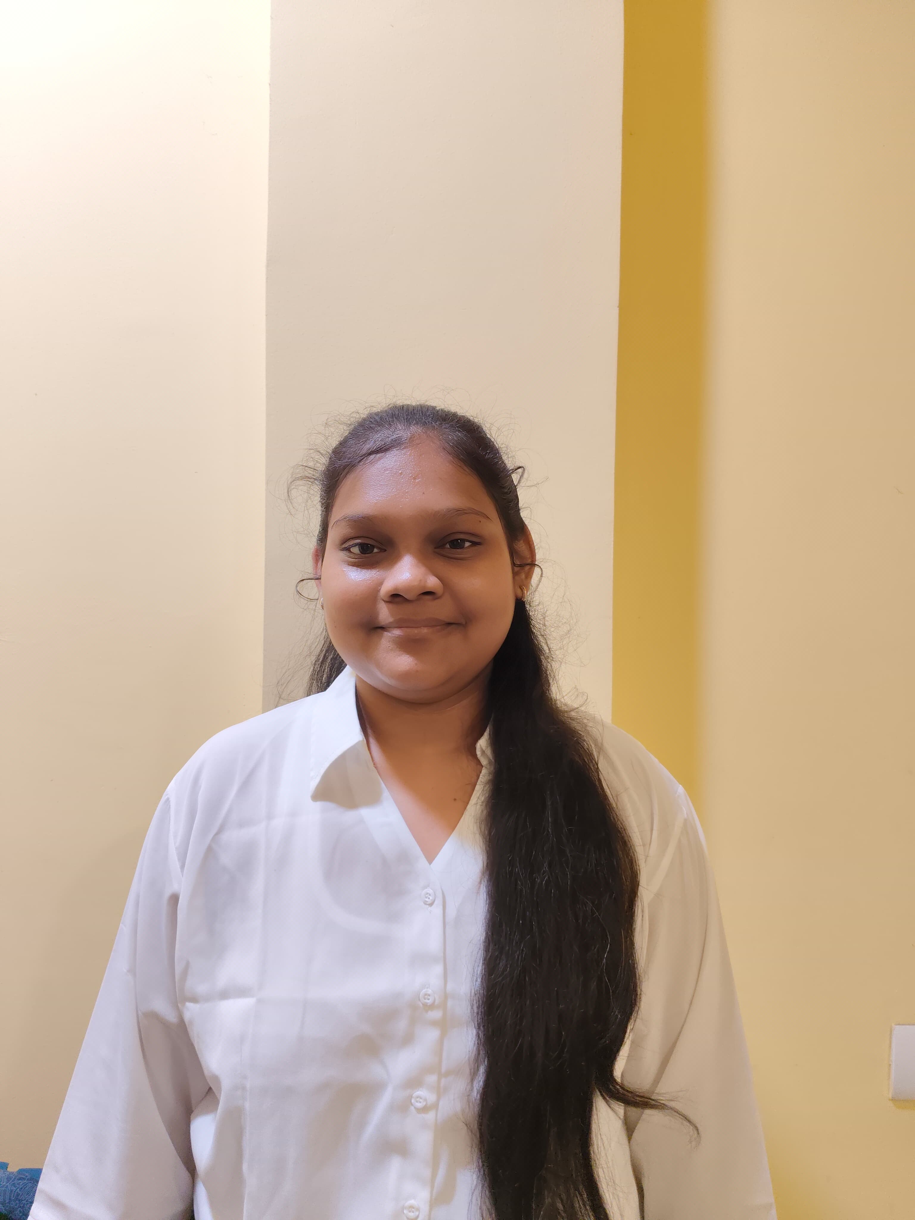 Kalash Dekate - Emerge Team