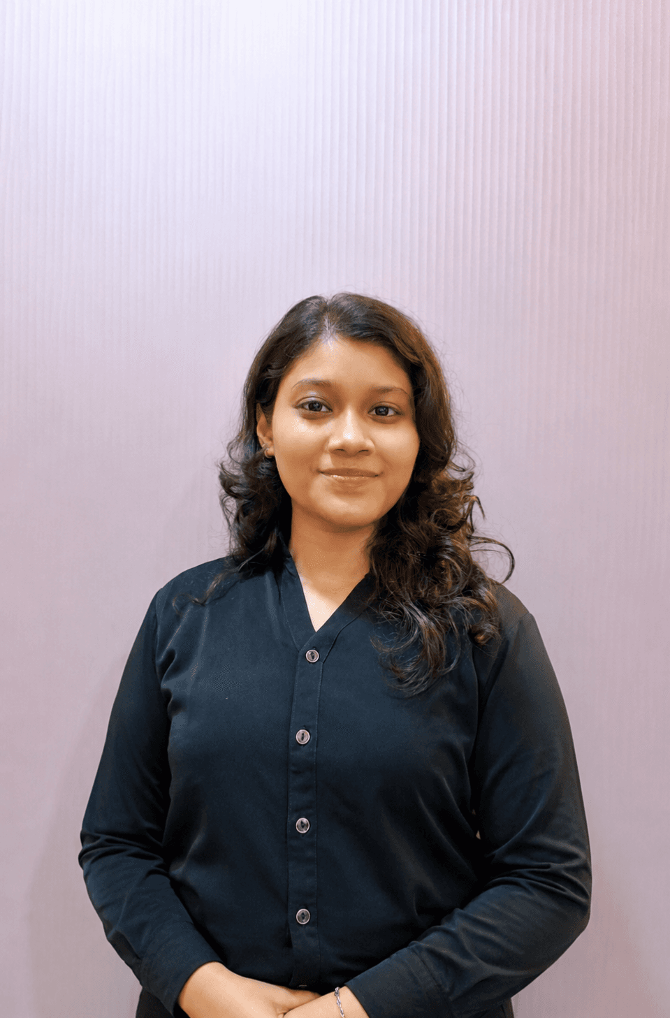 Nittya tapre - Emerge Team